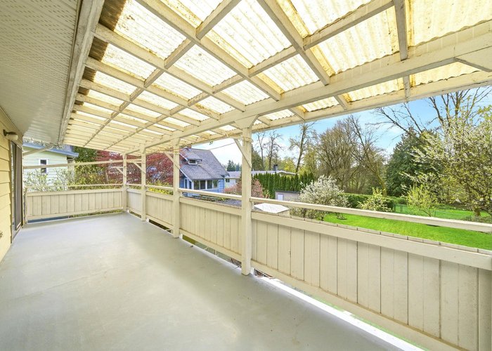 5180 Springdale Court, Burnaby, BC V5B 4P4 |  Photo 54