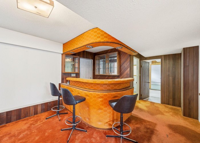 5180 Springdale Court, Burnaby, BC V5B 4P4 |  Photo 64