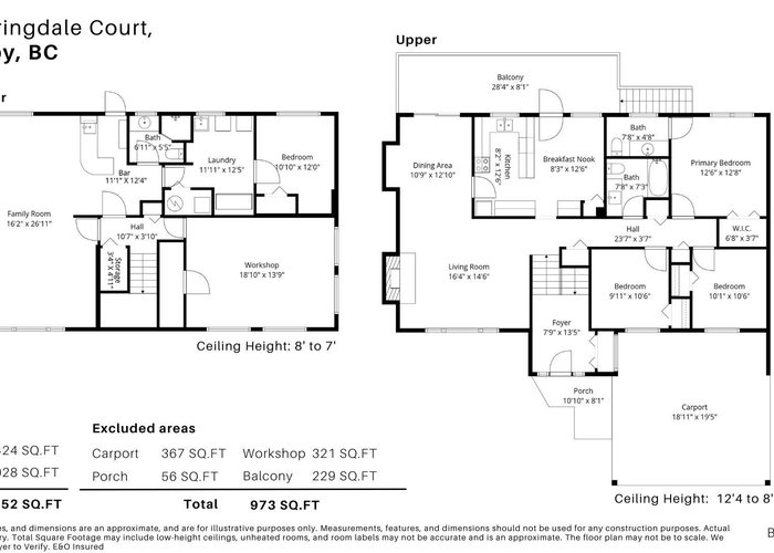 5180 Springdale Court, Burnaby, BC V5B 4P4 |  Photo 75