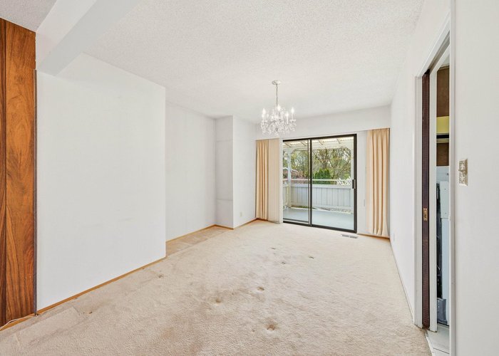 5180 Springdale Court, Burnaby, BC V5B 4P4 |  Photo 44