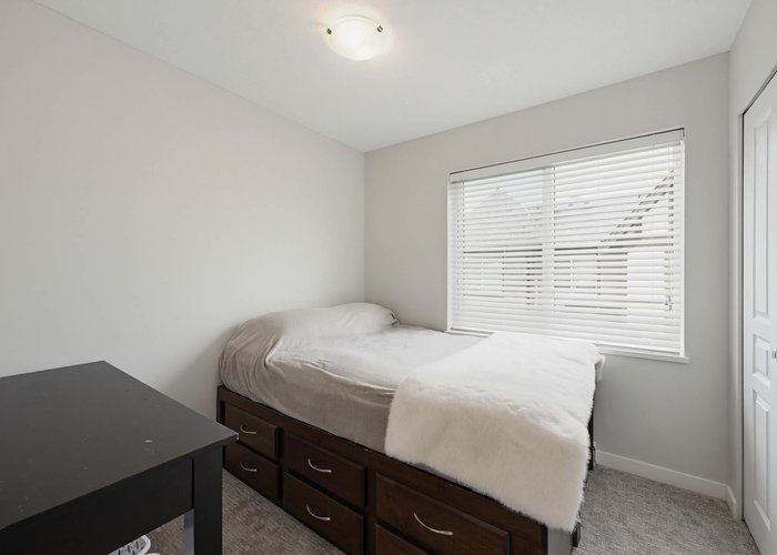 131 - 8138 204 Street, Langley, BC V2Y 0T4 |  Photo 58