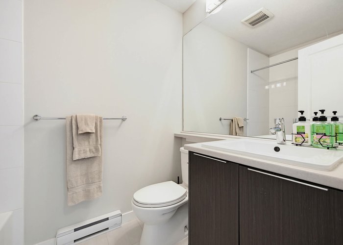 131 - 8138 204 Street, Langley, BC V2Y 0T4 |  Photo 60