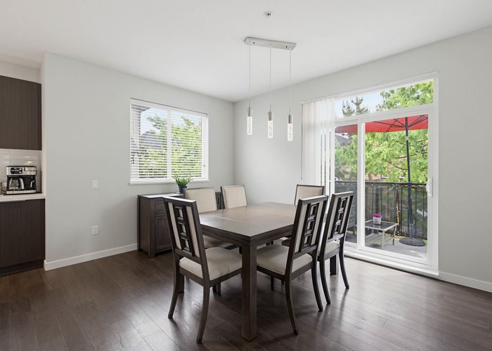 131 - 8138 204 Street, Langley, BC V2Y 0T4 |  Photo 44