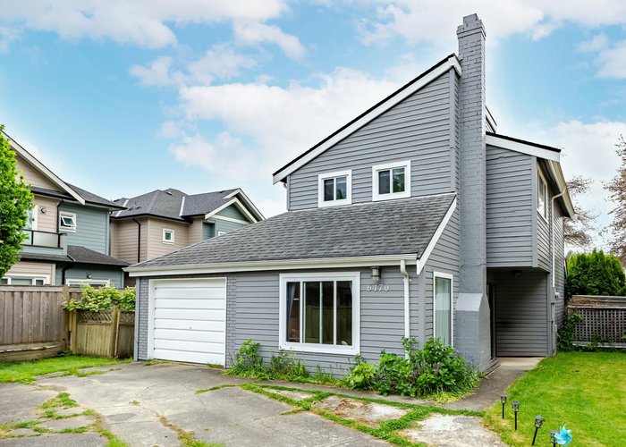 6470 Sheridan Road, Richmond, BC V7E 4W7 |  Photo 21