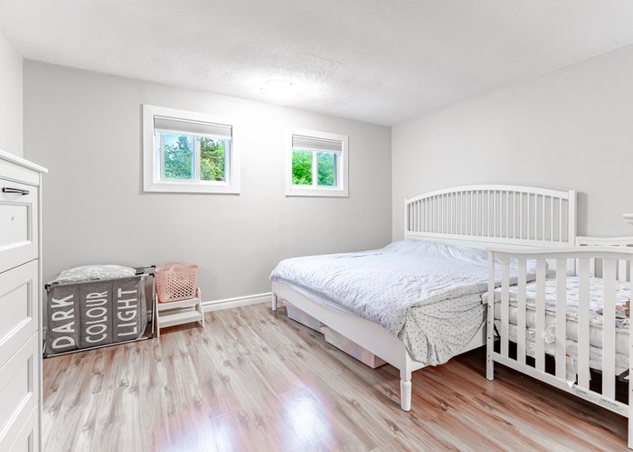 6470 Sheridan Road, Richmond, BC V7E 4W7 |  Photo 33