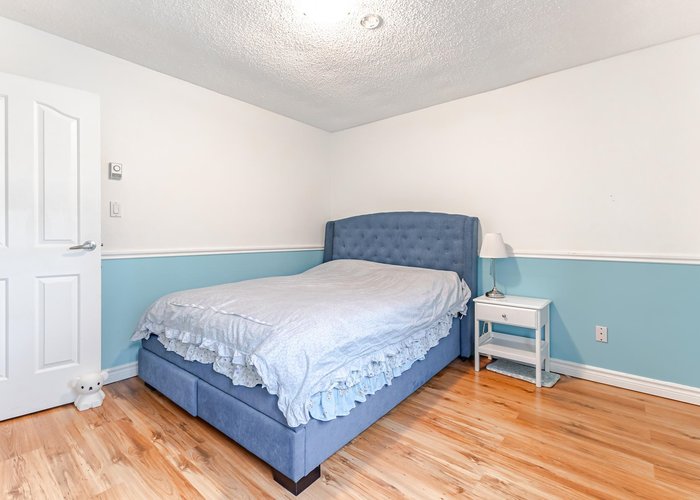 6470 Sheridan Road, Richmond, BC V7E 4W7 |  Photo 35
