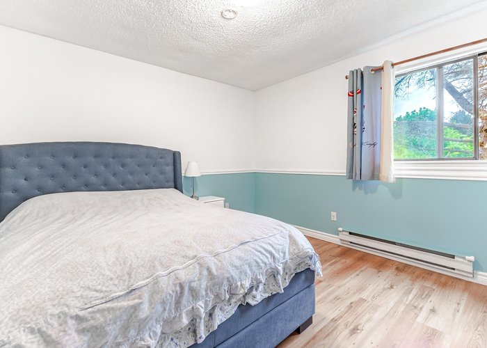6470 Sheridan Road, Richmond, BC V7E 4W7 |  Photo 36