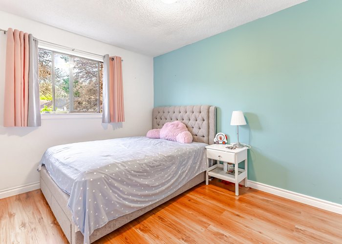 6470 Sheridan Road, Richmond, BC V7E 4W7 |  Photo 37
