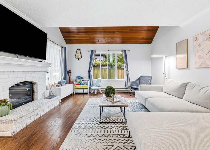 6470 Sheridan Road, Richmond, BC V7E 4W7 |  Photo 22