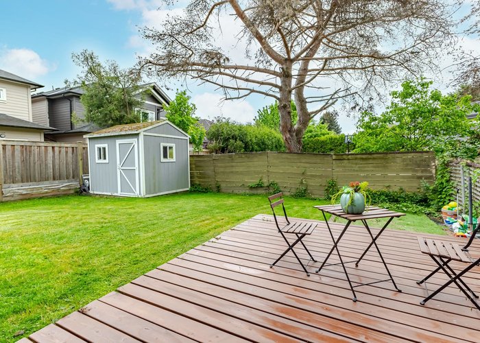 6470 Sheridan Road, Richmond, BC V7E 4W7 |  Photo 40
