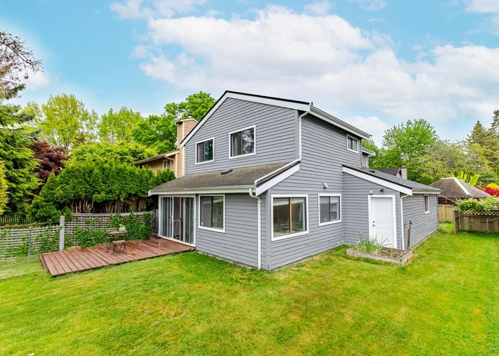 6470 Sheridan Road, Richmond, BC V7E 4W7 |  Photo 41