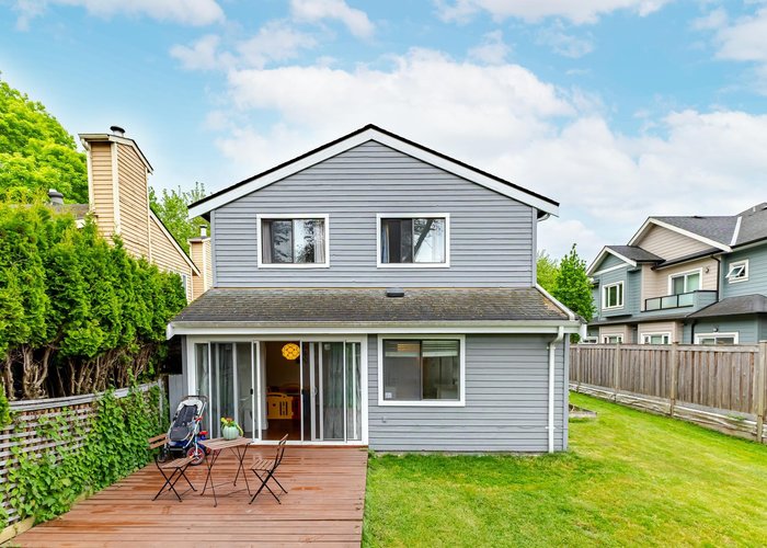6470 Sheridan Road, Richmond, BC V7E 4W7 |  Photo 42