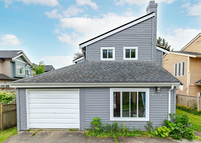 6470 Sheridan Road, Richmond, BC V7E 4W7 |  Photo 44