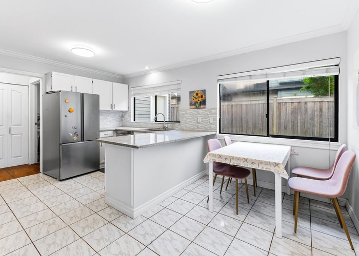 6470 Sheridan Road, Richmond, BC V7E 4W7 |  Photo 25