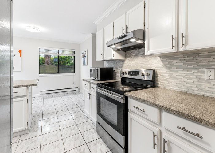 6470 Sheridan Road, Richmond, BC V7E 4W7 |  Photo 26