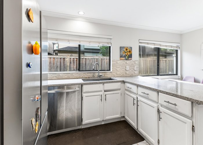 6470 Sheridan Road, Richmond, BC V7E 4W7 |  Photo 27