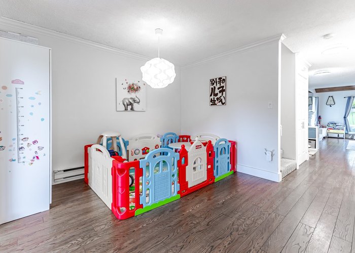 6470 Sheridan Road, Richmond, BC V7E 4W7 |  Photo 29