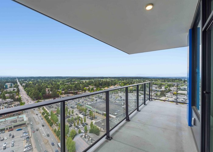 2406 - 1588 Johnston Road, Surrey, BC V4B 0C5 |  Photo 44