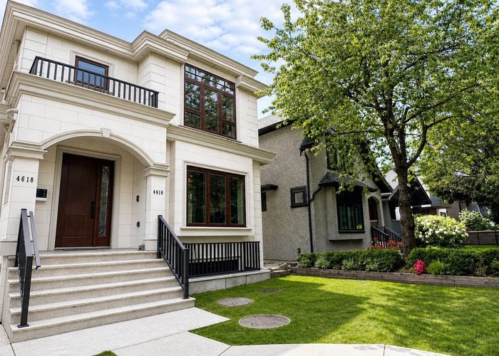 4618 8TH Avenue, Vancouver, BC V6R 2A7 |  Photo 36