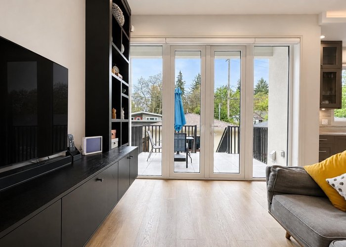 4618 8TH Avenue, Vancouver, BC V6R 2A7 |  Photo 49
