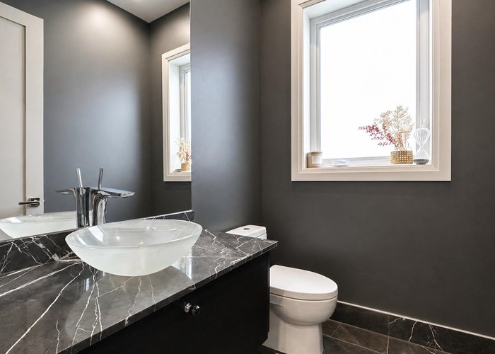 4618 8TH Avenue, Vancouver, BC V6R 2A7 |  Photo 53
