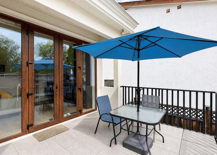 4618 8TH Avenue, Vancouver, BC V6R 2A7 |  Photo 54