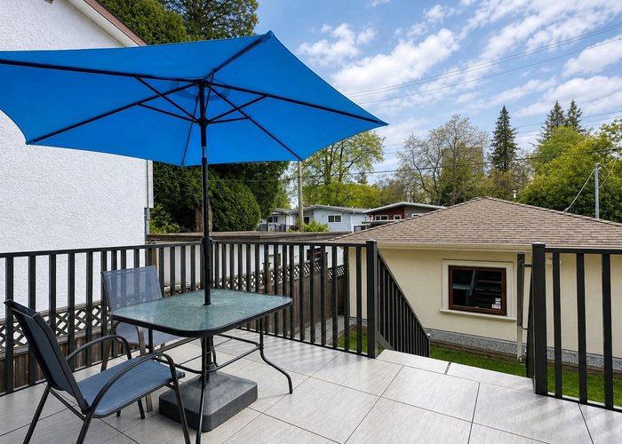 4618 8TH Avenue, Vancouver, BC V6R 2A7 |  Photo 56