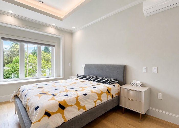 4618 8TH Avenue, Vancouver, BC V6R 2A7 |  Photo 57