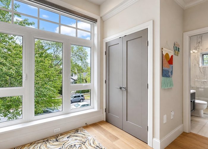 4618 8TH Avenue, Vancouver, BC V6R 2A7 |  Photo 63