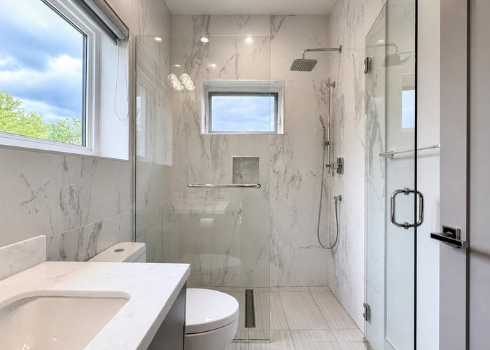 4618 8TH Avenue, Vancouver, BC V6R 2A7 |  Photo 64