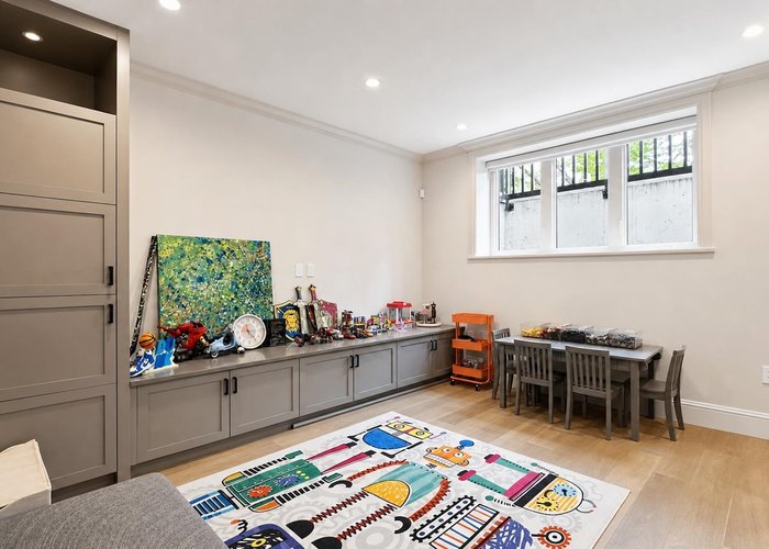 4618 8TH Avenue, Vancouver, BC V6R 2A7 |  Photo 68