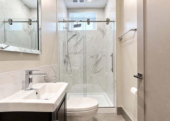 4618 8TH Avenue, Vancouver, BC V6R 2A7 |  Photo 69