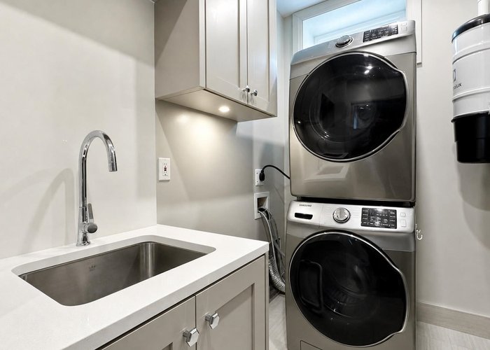 4618 8TH Avenue, Vancouver, BC V6R 2A7 |  Photo 70