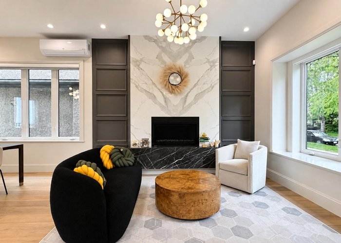 4618 8TH Avenue, Vancouver, BC V6R 2A7 |  Photo 41
