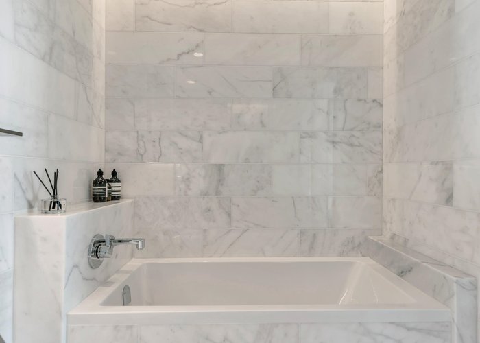 1802 - 1482 Robson Street, Vancouver, BC V6G 0E4 |  Photo 21