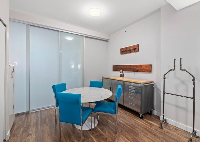 101 - 2511 Quebec Street, Vancouver, BC V5T 0B6 |  Photo 31