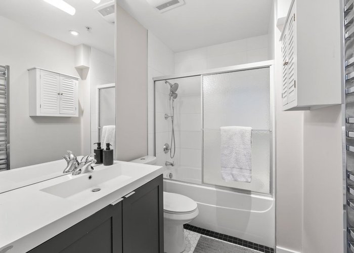 101 - 2511 Quebec Street, Vancouver, BC V5T 0B6 |  Photo 36