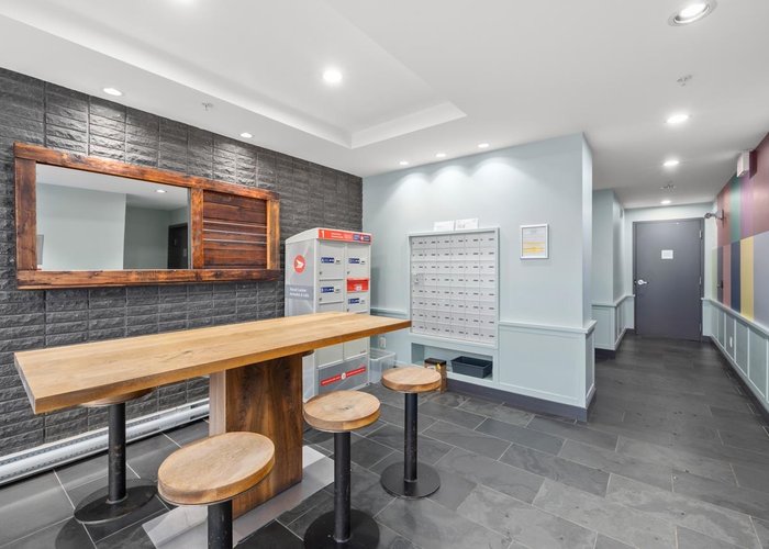 101 - 2511 Quebec Street, Vancouver, BC V5T 0B6 |  Photo 43