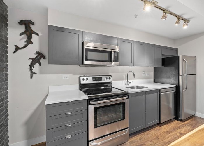 101 - 2511 Quebec Street, Vancouver, BC V5T 0B6 |  Photo 27