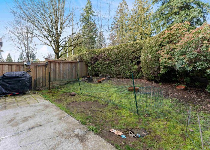 51 - 15840 84 Avenue, Surrey, BC V4N 0W4 |  Photo 70