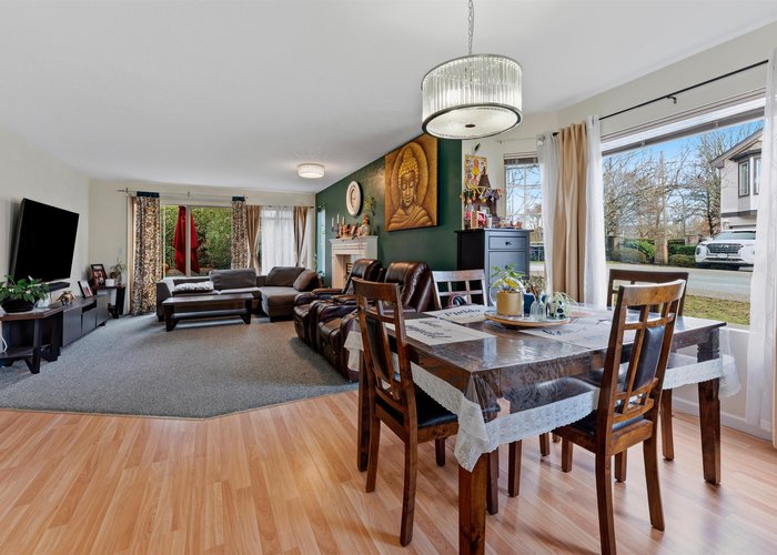 51 - 15840 84 Avenue, Surrey, BC V4N 0W4 |  Photo 41