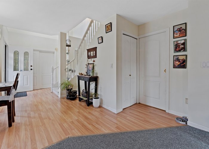 51 - 15840 84 Avenue, Surrey, BC V4N 0W4 |  Photo 42