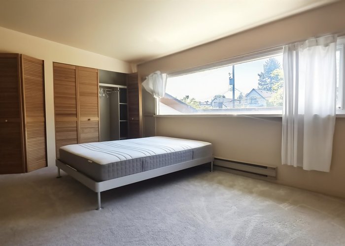 3770 13TH Avenue, Vancouver, BC V6R 2S6 |  Photo 23