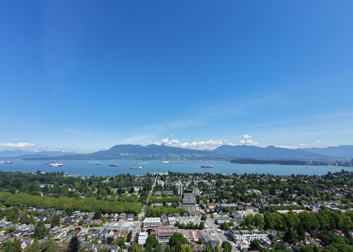 3770 13TH Avenue, Vancouver, BC V6R 2S6 |  Photo 12