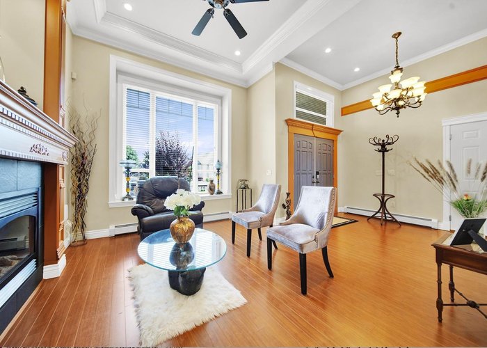 14850 69 Avenue, Surrey, BC V3S 0Y8 |  Photo 41