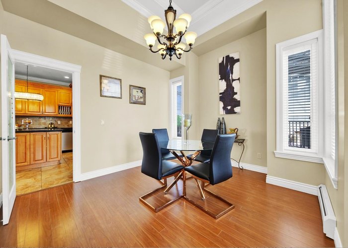 14850 69 Avenue, Surrey, BC V3S 0Y8 |  Photo 42