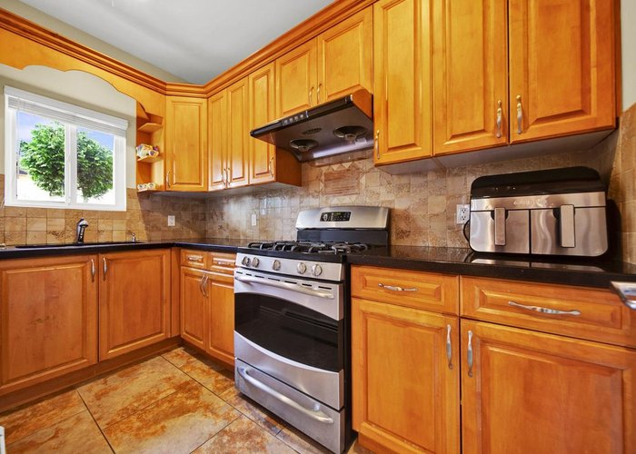 14850 69 Avenue, Surrey, BC V3S 0Y8 |  Photo 44