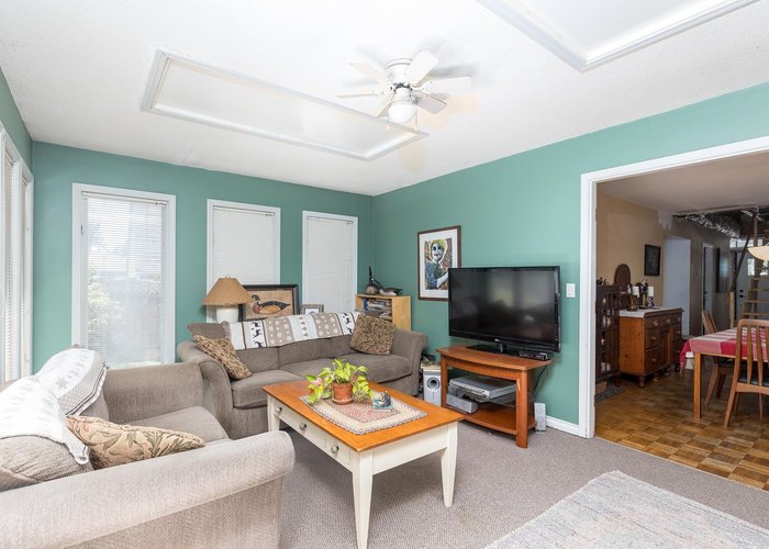 12522 26A Avenue, Surrey, BC V4A 2M3 |  Photo 45