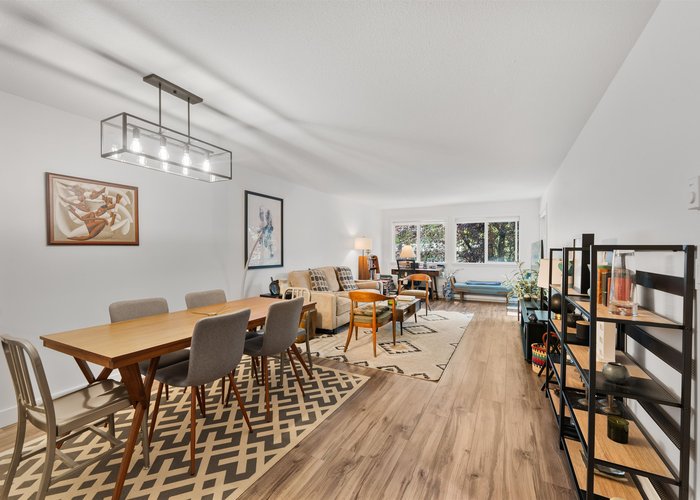 203 - 650 Moberly Road, Vancouver, BC V5Z 4J1 |  Photo 26