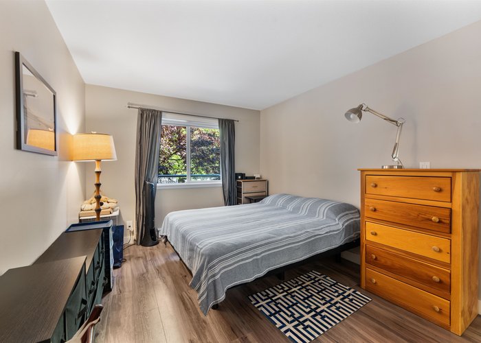 203 - 650 Moberly Road, Vancouver, BC V5Z 4J1 |  Photo 44